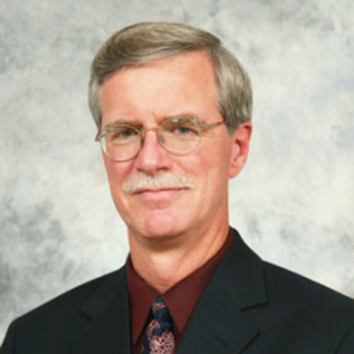 jeffry c meyer