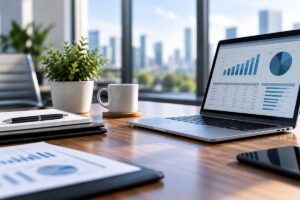 Promotional Products M&A: Choosing Acquisition Targets